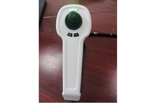 工業(yè)內(nèi)窺鏡的工作原理是什么？