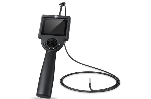 深圳工業(yè)內(nèi)窺鏡在哪里買？