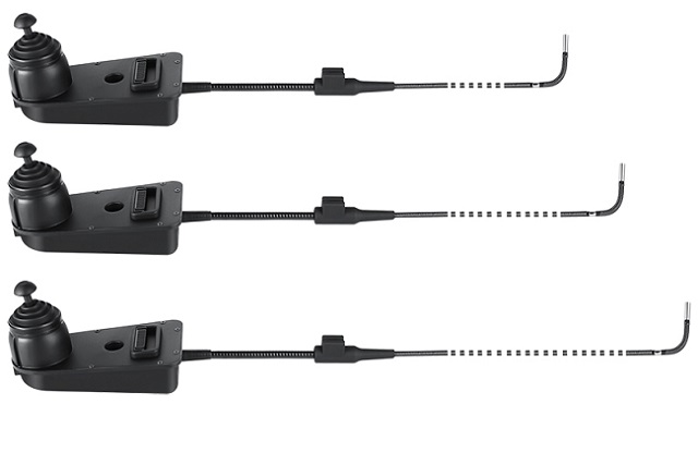 為什么說視頻電子內(nèi)窺鏡是工業(yè)領(lǐng)域必備品？