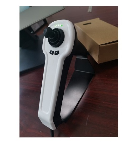 手持式工業(yè)內(nèi)窺鏡是怎樣滿足各行業(yè)檢測(cè)需求的？