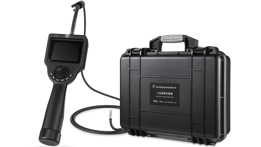 微視內(nèi)窺鏡對(duì)于提高鑄造業(yè)良品率的有效手段是什么？