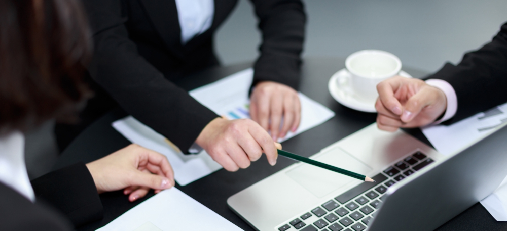 深圳微視-為無(wú)損內(nèi)部視覺(jué)檢測(cè)場(chǎng)景賦能