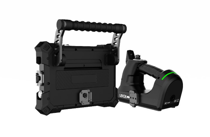 星漢天璣TJ系列 分體式工業(yè)內(nèi)窺鏡